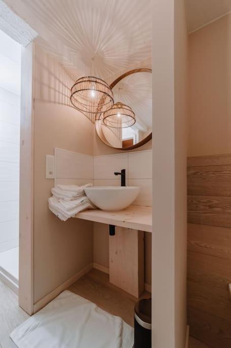 Chimay : La Chambre Doree De La Grand Place Ngoại thất bức ảnh
